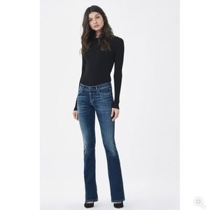 NWOT- Citizens for Humanity, Ingrid Flare Fit